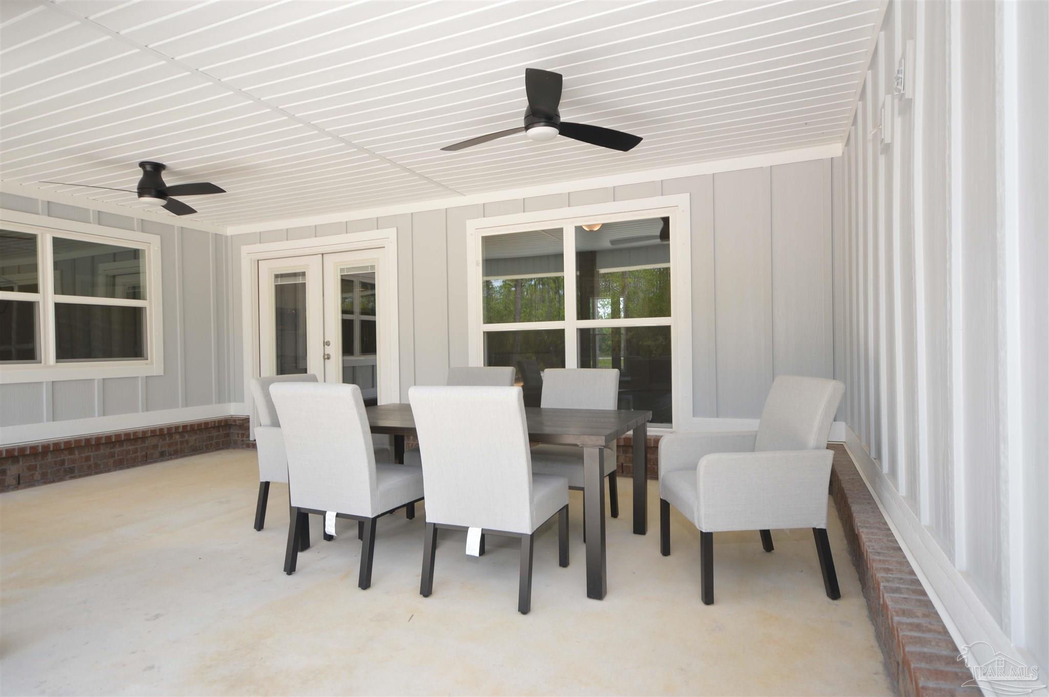 8024 Hickory Hammock Road Milton, FL 32583 - Photo 43 of 48 Gallery Image 43