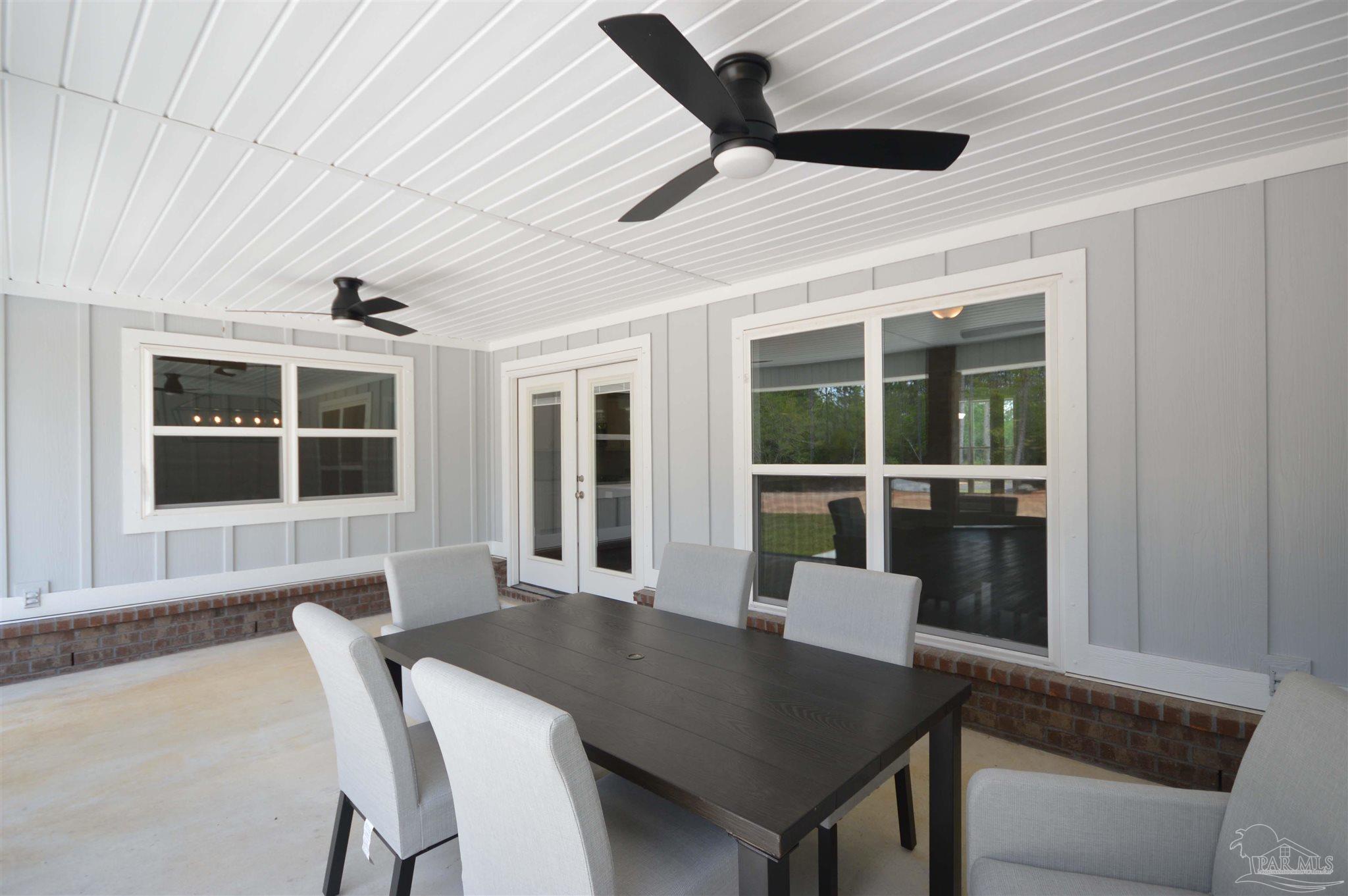 8024 Hickory Hammock Road Milton, FL 32583 - Photo 44 of 48 Gallery Image 44