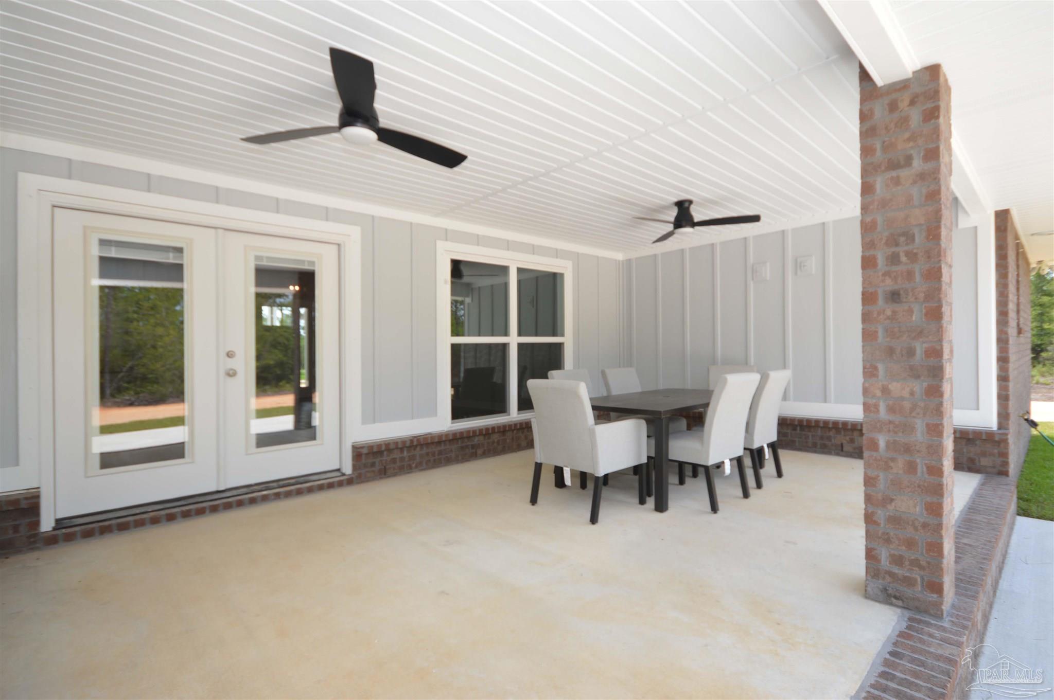 8024 Hickory Hammock Road Milton, FL 32583 - Photo 45 of 48 Gallery Image 45