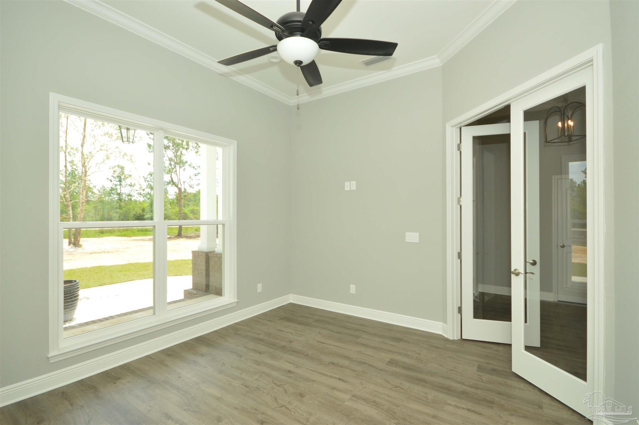 8024 Hickory Hammock Road Milton, FL 32583 - Photo 6 of 48 Gallery Image 6