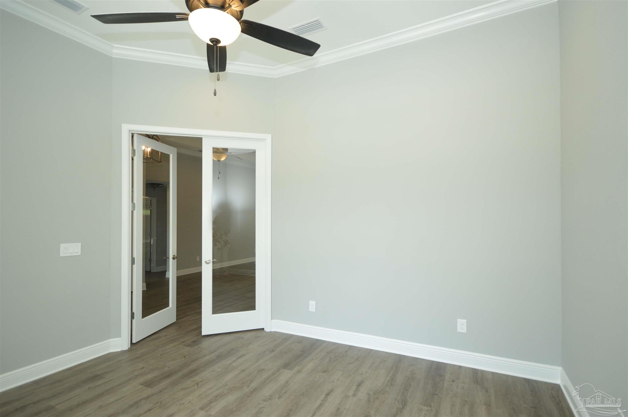 8024 Hickory Hammock Road Milton, FL 32583 - Photo 7 of 48 Gallery Image 7