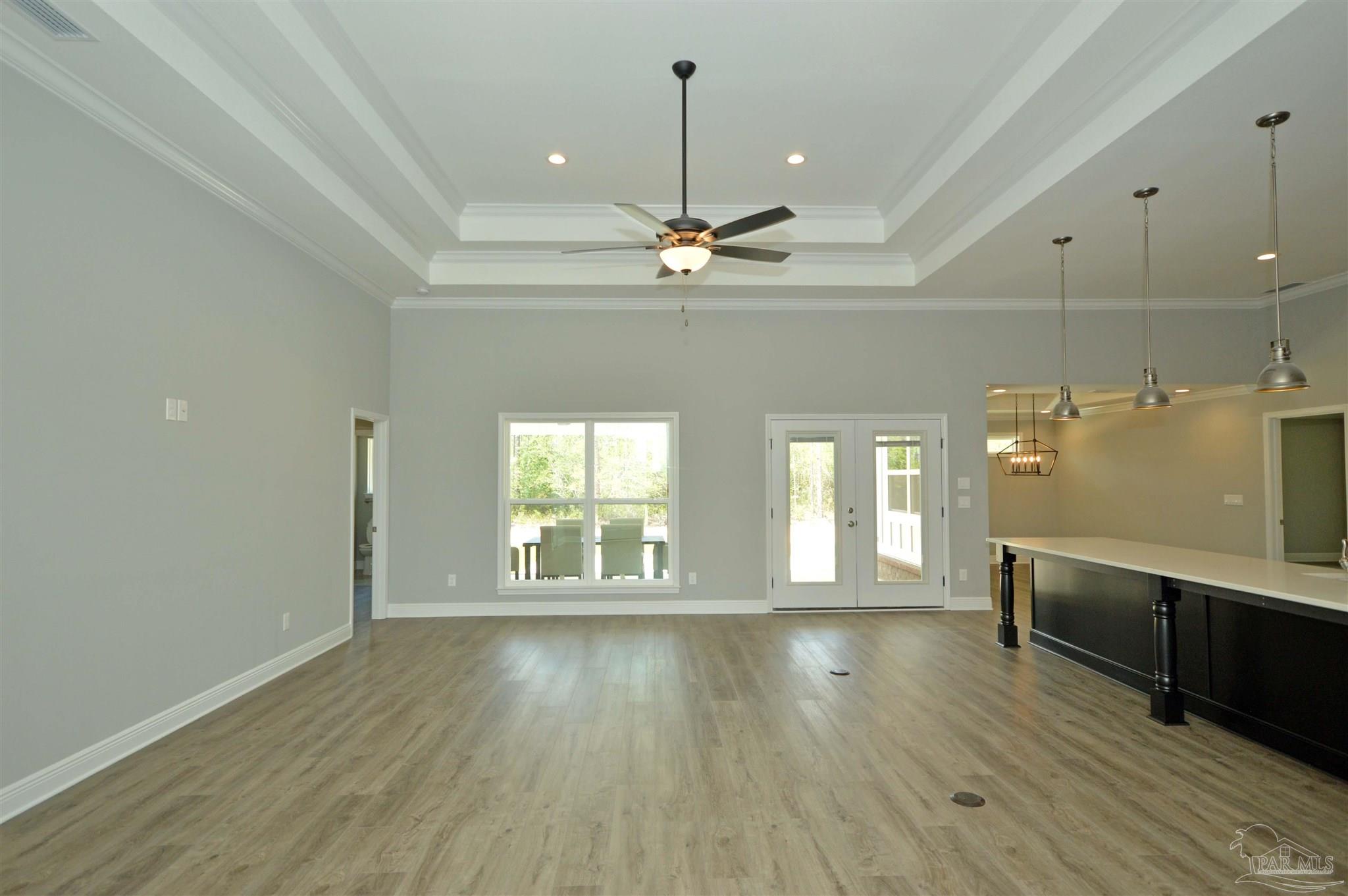 8024 Hickory Hammock Road Milton, FL 32583 - Photo 8 of 48 Gallery Image 8