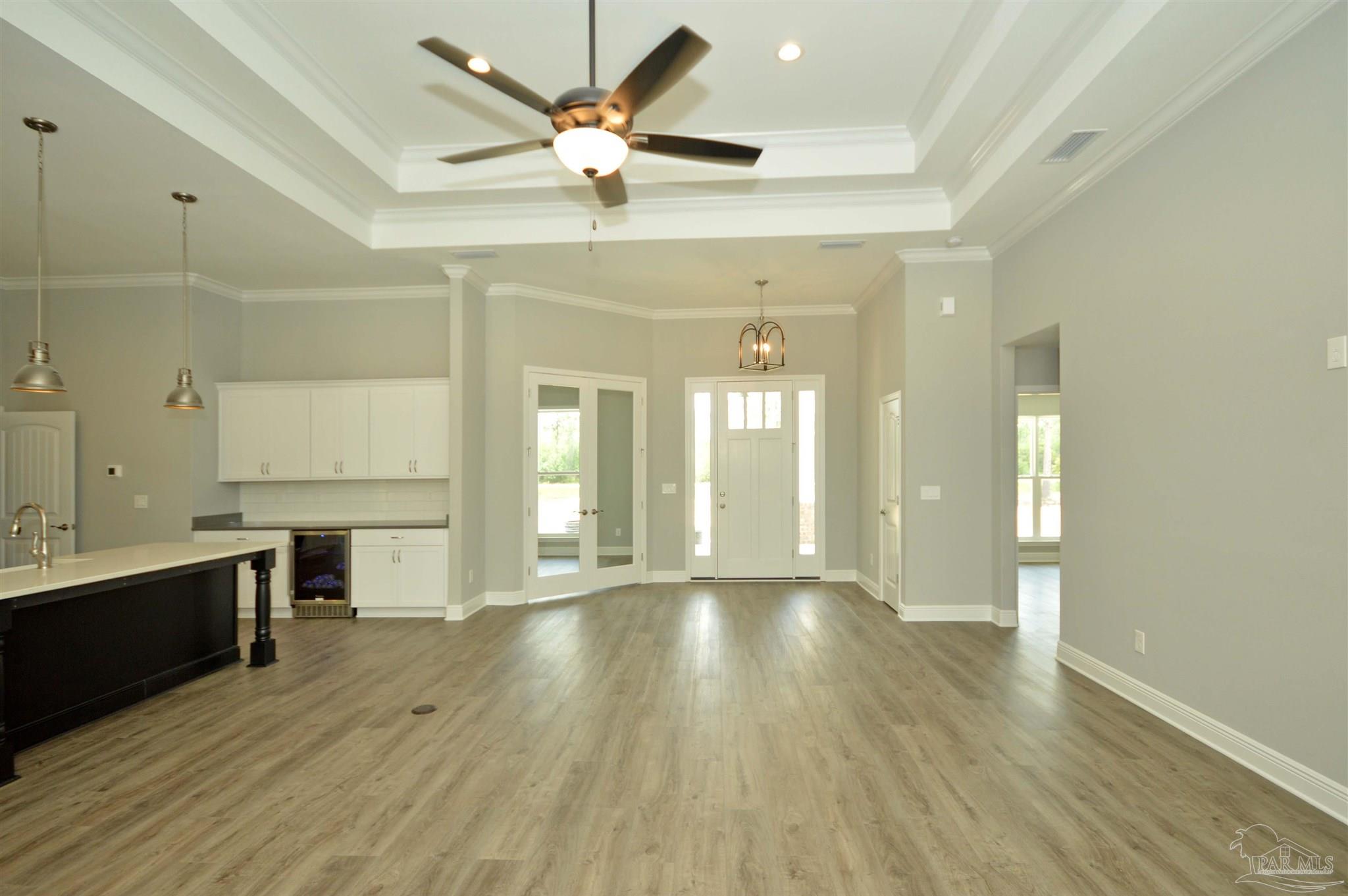 8024 Hickory Hammock Road Milton, FL 32583 - Photo 9 of 48 Gallery Image 9