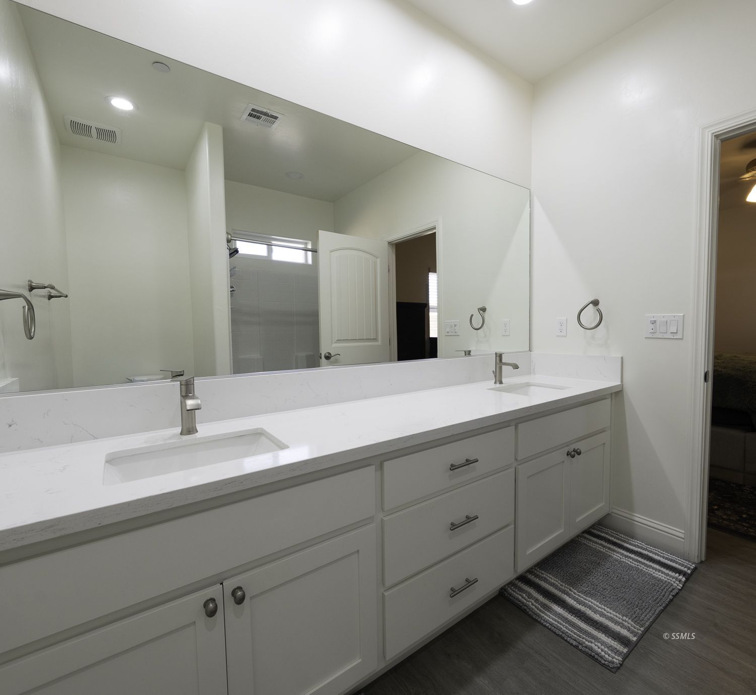 332 Abigail Street Ridgecrest, CA 93555 - Photo 15 of 31