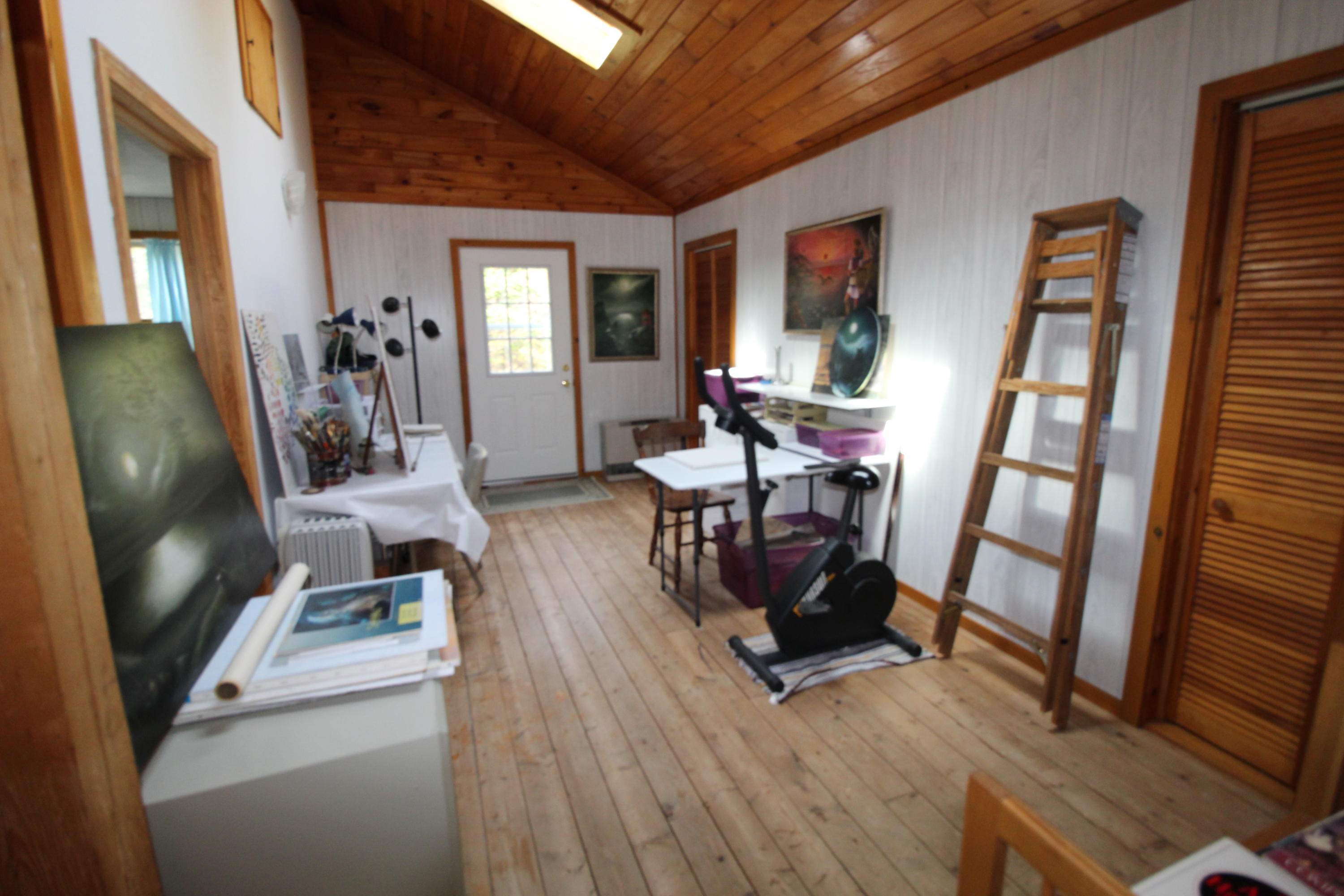 155 Cross Road Bucksport, ME 04416 - Photo 16 of 34 IMG_7229