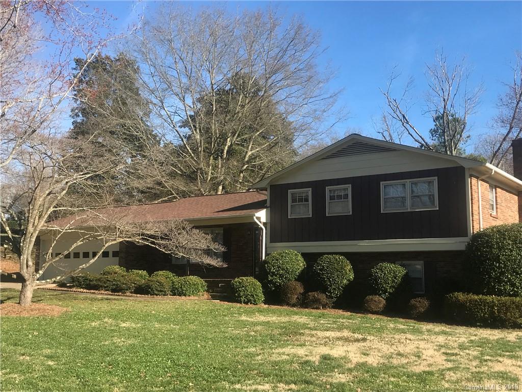 3031 River Road Shelby, NC 28152 - Photo 1 of 23 Gallery Image 1