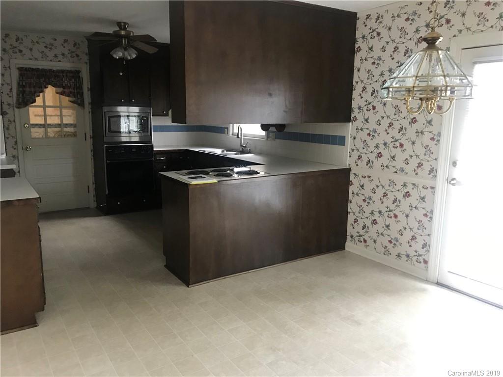 3031 River Road Shelby, NC 28152 - Photo 2 of 23 Gallery Image 2
