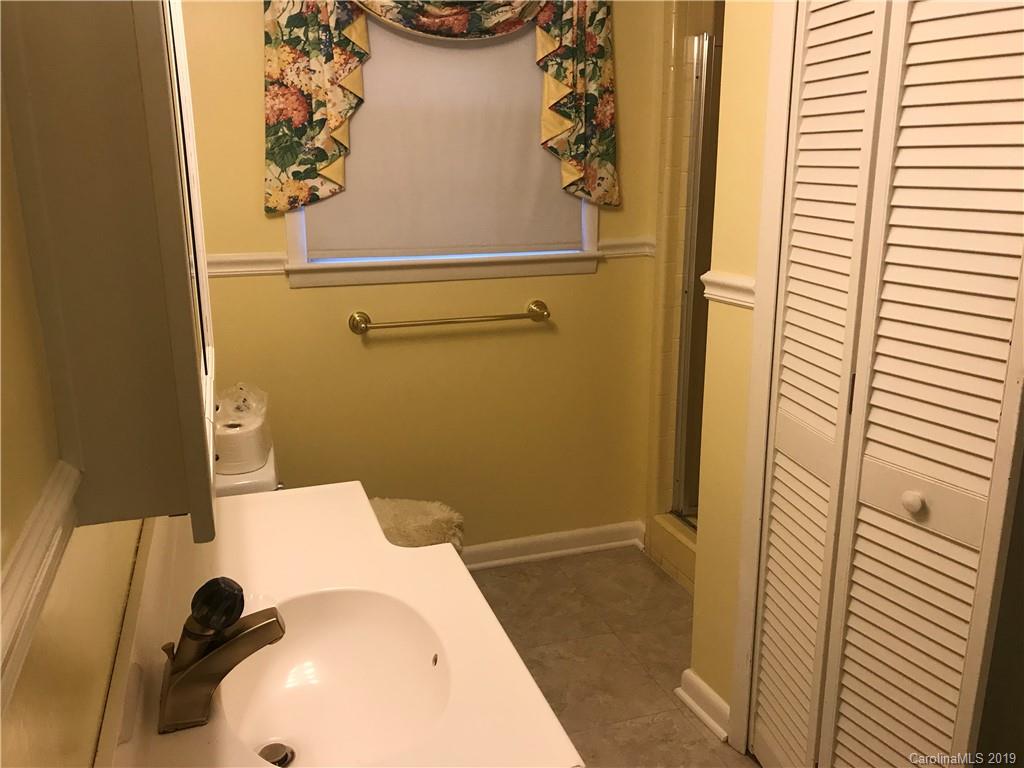 3031 River Road Shelby, NC 28152 - Photo 11 of 23 Gallery Image 11
