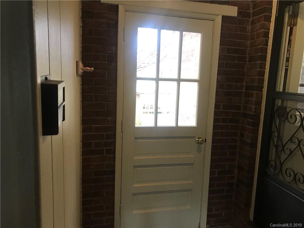3031 River Road Shelby, NC 28152 - Photo 13 of 23 Gallery Image 13
