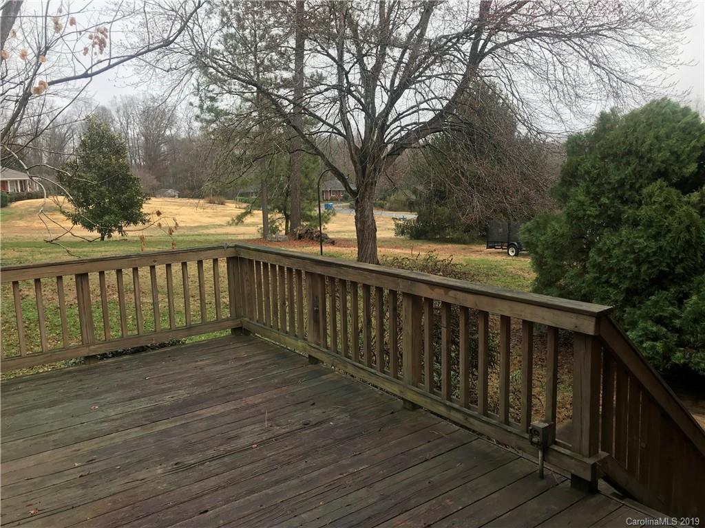 3031 River Road Shelby, NC 28152 - Photo 15 of 23 Gallery Image 15