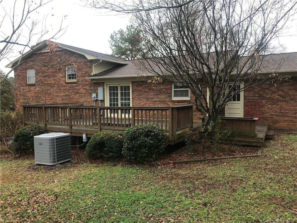 3031 River Road Shelby, NC 28152 - Photo 16 of 23 Gallery Image 16