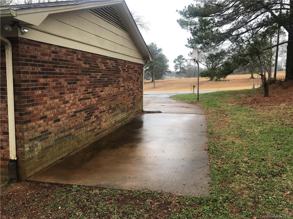 3031 River Road Shelby, NC 28152 - Photo 17 of 23 Gallery Image 17