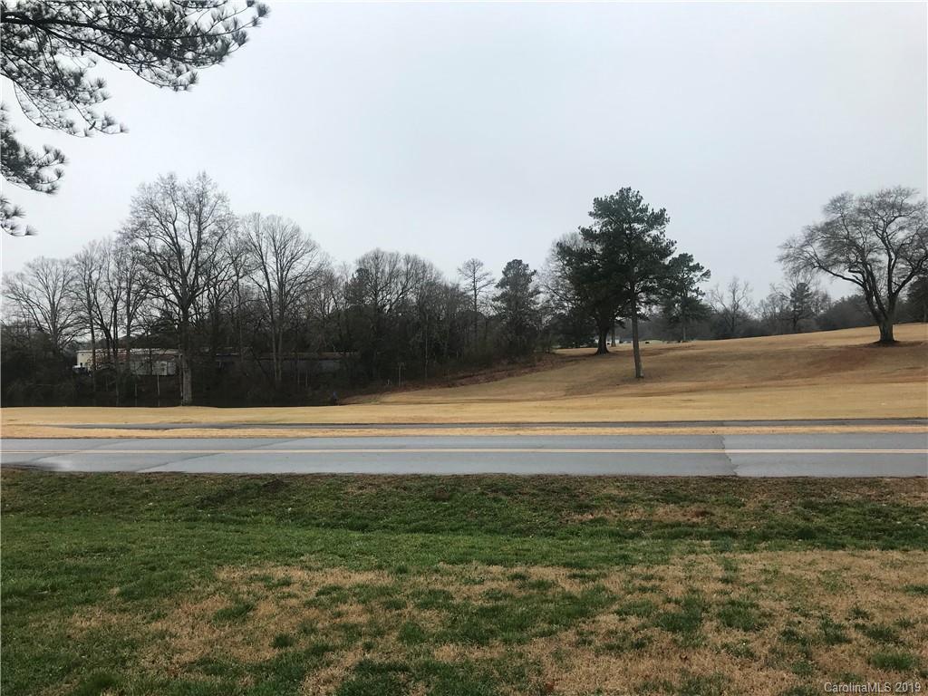 3031 River Road Shelby, NC 28152 - Photo 19 of 23 Gallery Image 19