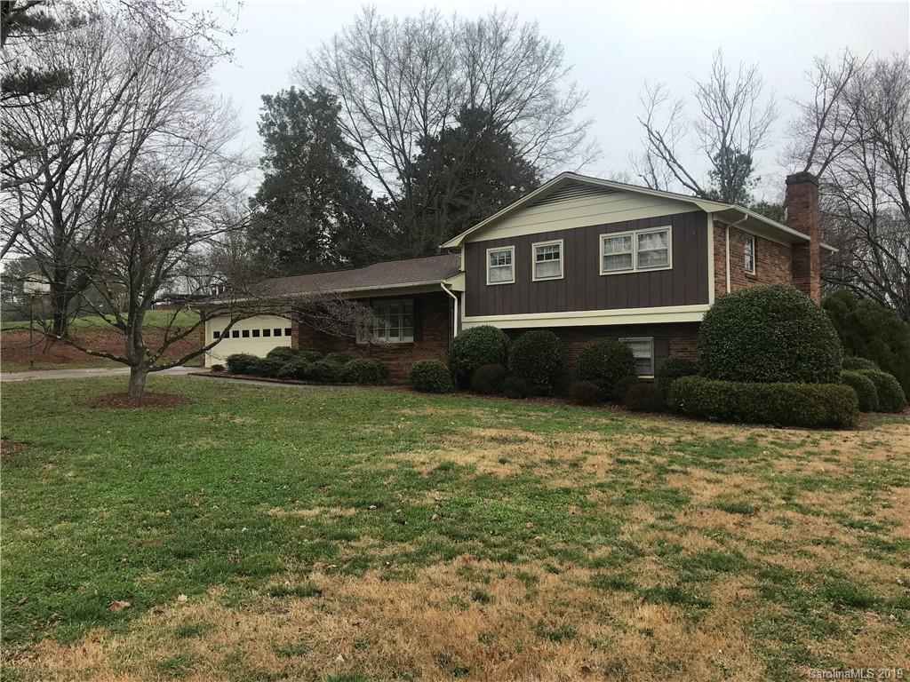 3031 River Road Shelby, NC 28152 - Photo 20 of 23 Gallery Image 20