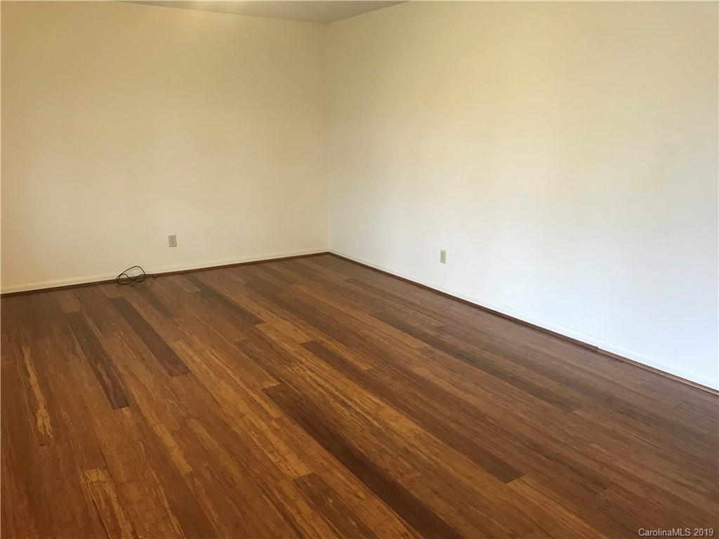 3031 River Road Shelby, NC 28152 - Photo 3 of 23 Gallery Image 3