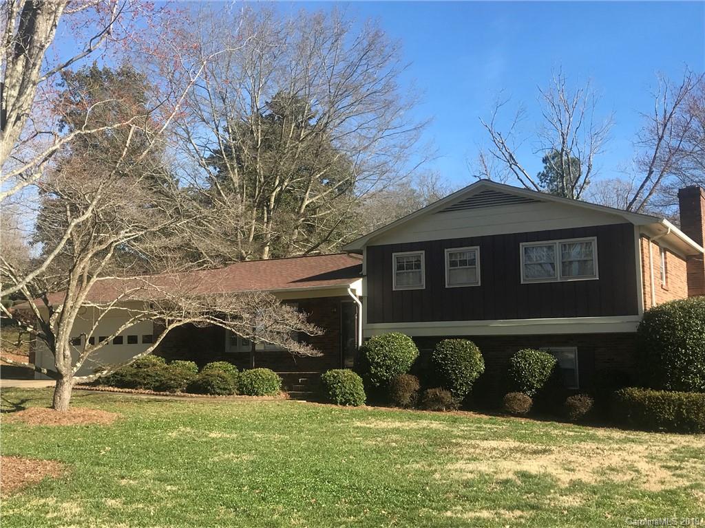 3031 River Road Shelby, NC 28152 - Photo 21 of 23 Gallery Image 21