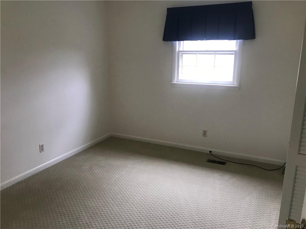 3031 River Road Shelby, NC 28152 - Photo 5 of 23 Gallery Image 5