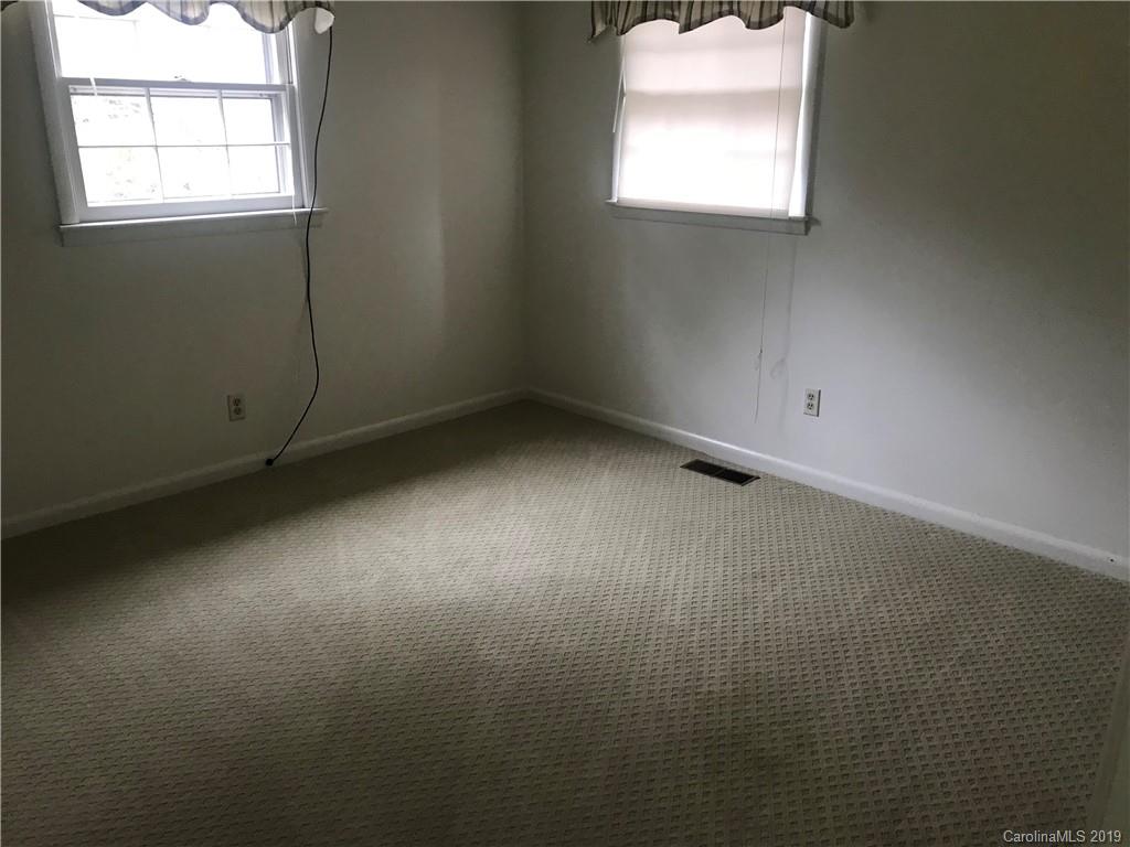 3031 River Road Shelby, NC 28152 - Photo 6 of 23 Gallery Image 6