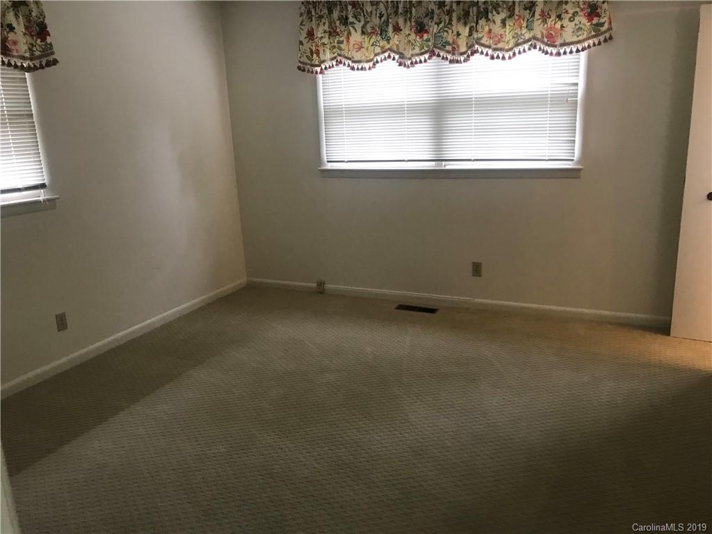 3031 River Road Shelby, NC 28152 - Photo 7 of 23 Gallery Image 7