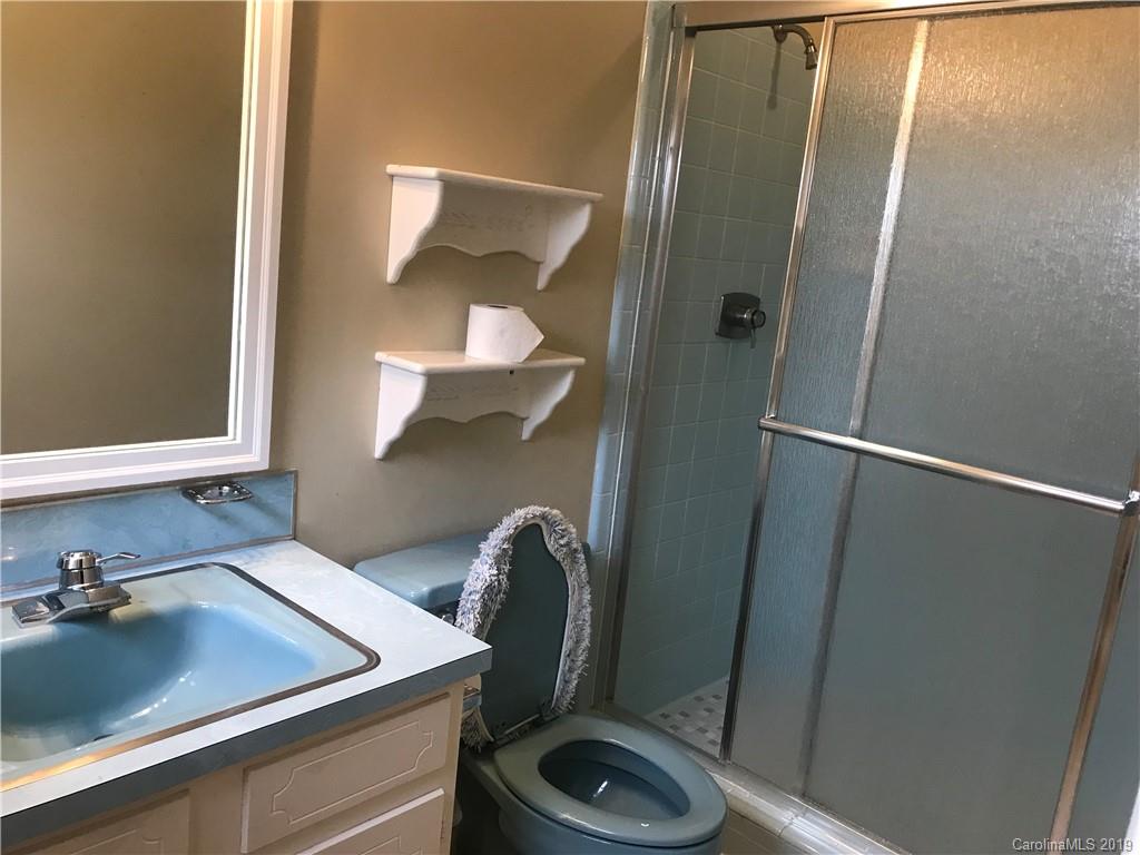 3031 River Road Shelby, NC 28152 - Photo 8 of 23 Gallery Image 8
