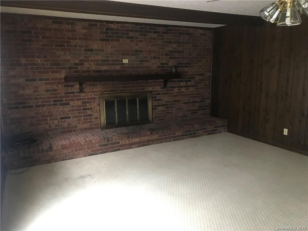 3031 River Road Shelby, NC 28152 - Photo 9 of 23 Gallery Image 9