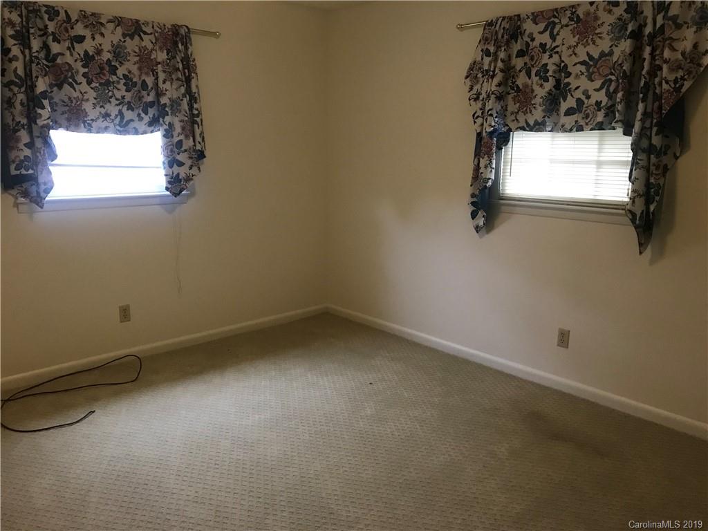 3031 River Road Shelby, NC 28152 - Photo 10 of 23 Gallery Image 10