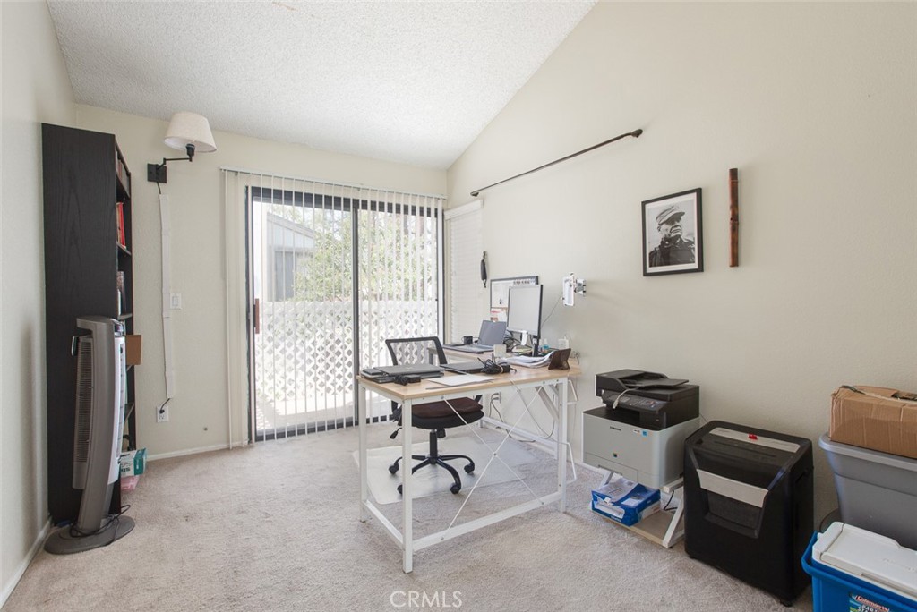 528 Derby Road San Dimas, CA 91773 - Photo 16 of 50