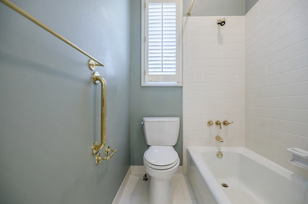 663 Country Club Road LaGrange, GA 30240 - Photo 20 of 64 Gallery Image 20