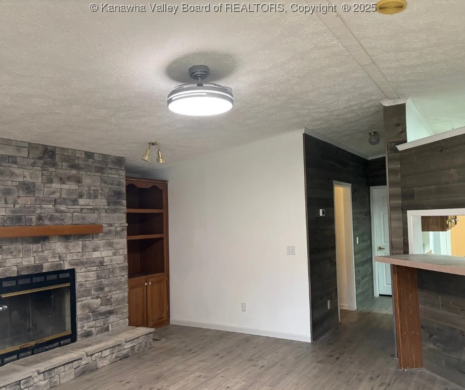 2306 Cane Fork Road Charleston, WV 25314 - Photo 6 of 19 Gallery Image 6