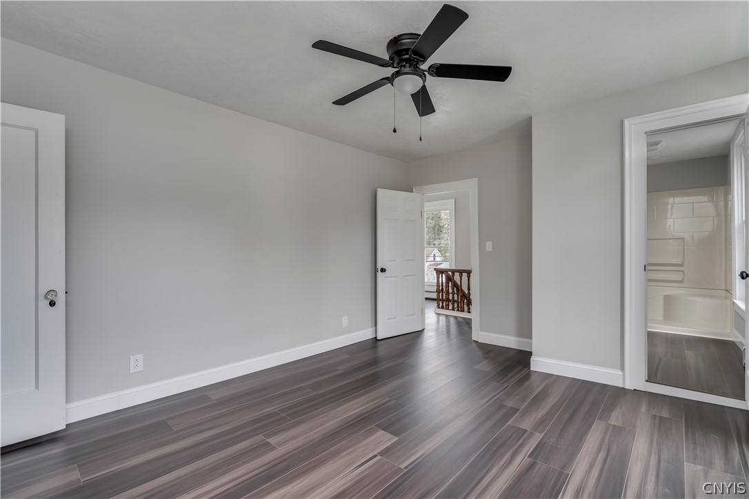 802 State Street Carthage, NY 13619 - Photo 38 of 50