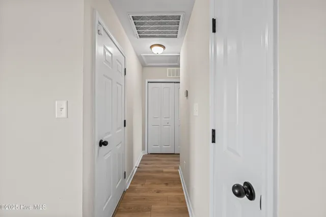 $1,725 | 111 Easton Drive, Richlands, NC 28574