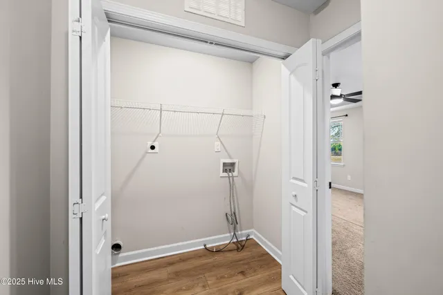 $1,725 | 111 Easton Drive, Richlands, NC 28574