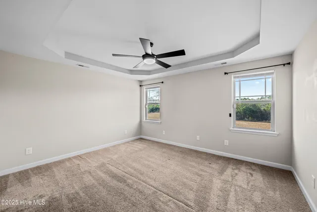 $1,725 | 111 Easton Drive, Richlands, NC 28574