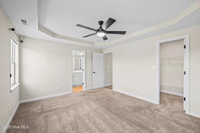 $1,725 | 111 Easton Drive, Richlands, NC 28574