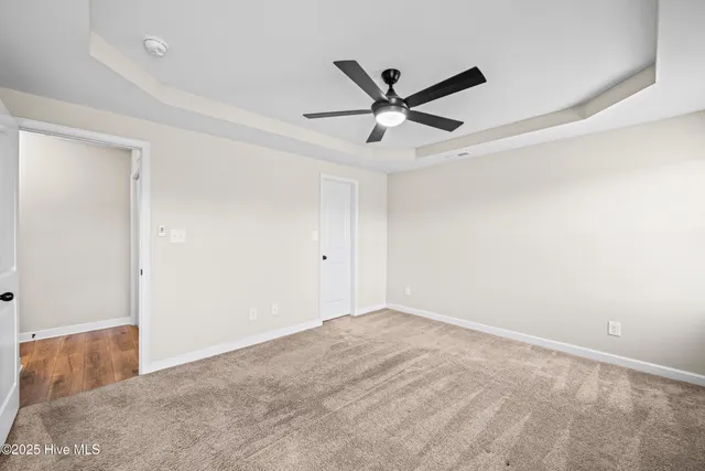 $1,725 | 111 Easton Drive, Richlands, NC 28574