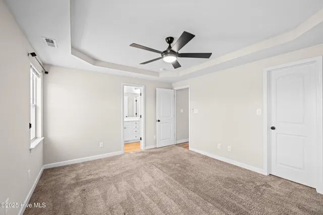 $1,725 | 111 Easton Drive, Richlands, NC 28574