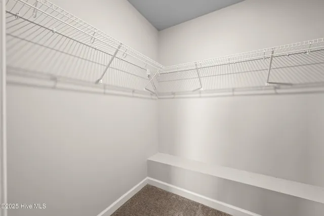 $1,725 | 111 Easton Drive, Richlands, NC 28574