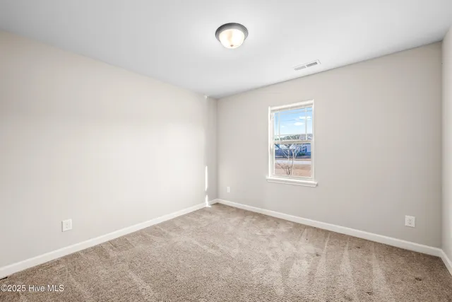 $1,725 | 111 Easton Drive, Richlands, NC 28574