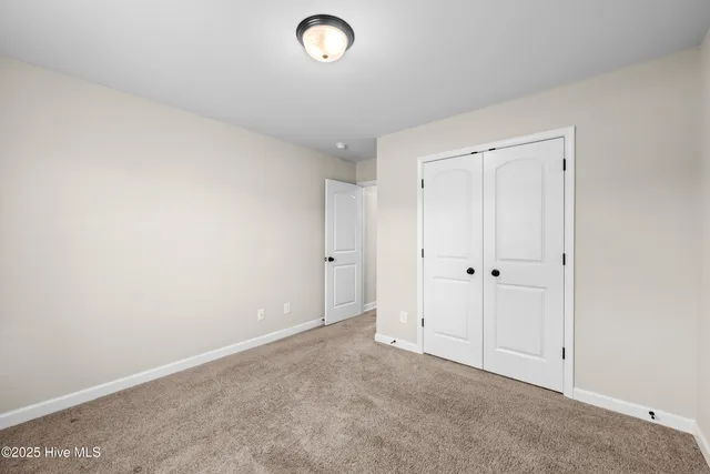 $1,725 | 111 Easton Drive, Richlands, NC 28574