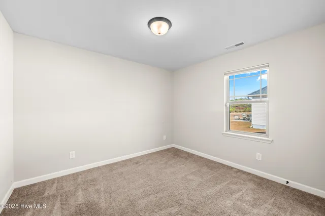 $1,725 | 111 Easton Drive, Richlands, NC 28574