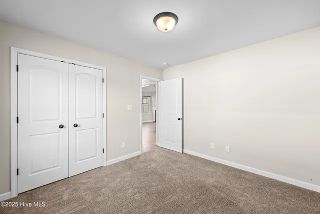 $1,725 | 111 Easton Drive, Richlands, NC 28574