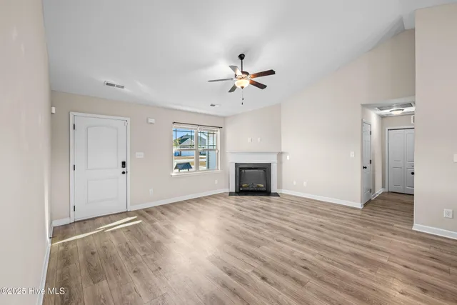 $1,725 | 111 Easton Drive, Richlands, NC 28574