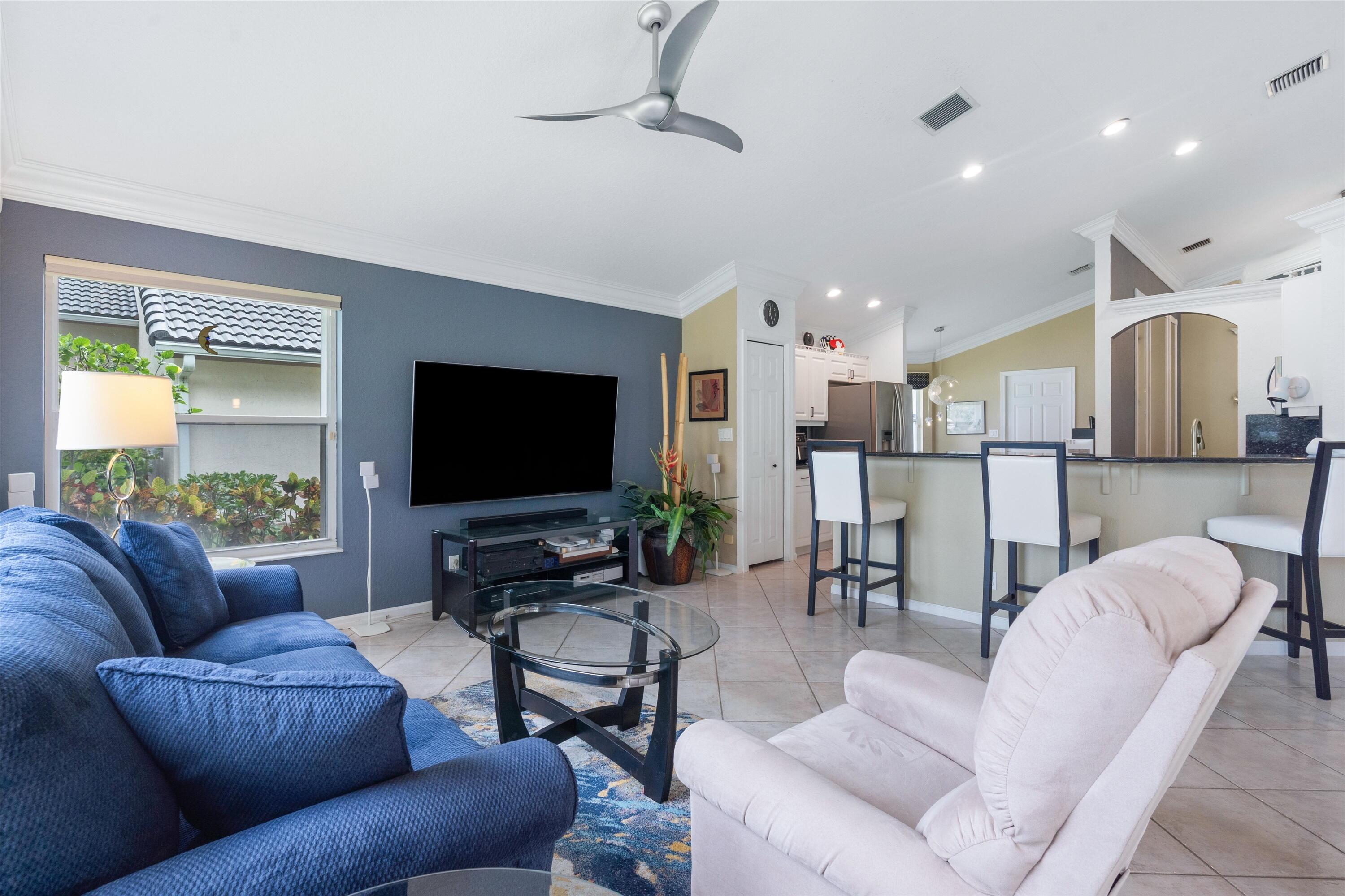 6929 Grenelefe Road Boynton Beach, FL 33437 - Photo 20 of 34 17-6929 Grenelefe Road Boynton Beach, FL