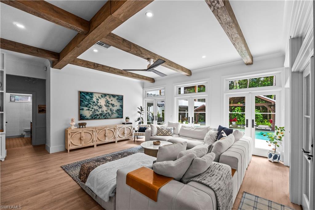 6370 Hunters Road Naples, FL 34109 - Photo 13 of 50 Gallery Image 13