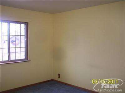 4483 Dutcher Road Howell, MI 48843 - Photo 4 of 5 20166016-3.JPG
