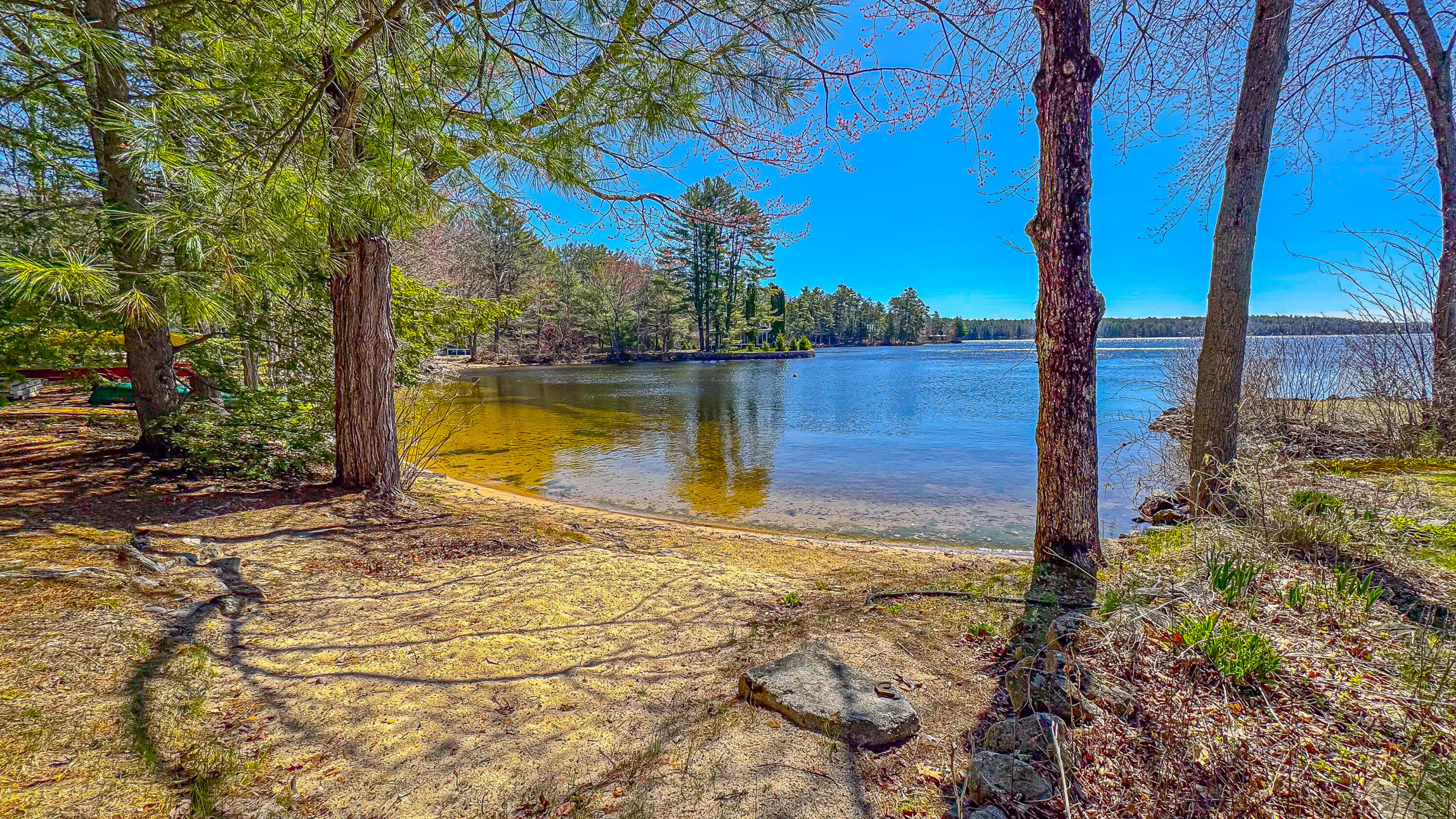 37 Brickyard Hill Road Bridgton, ME 04009 - Photo 18 of 58 37 brickyard hill road-34