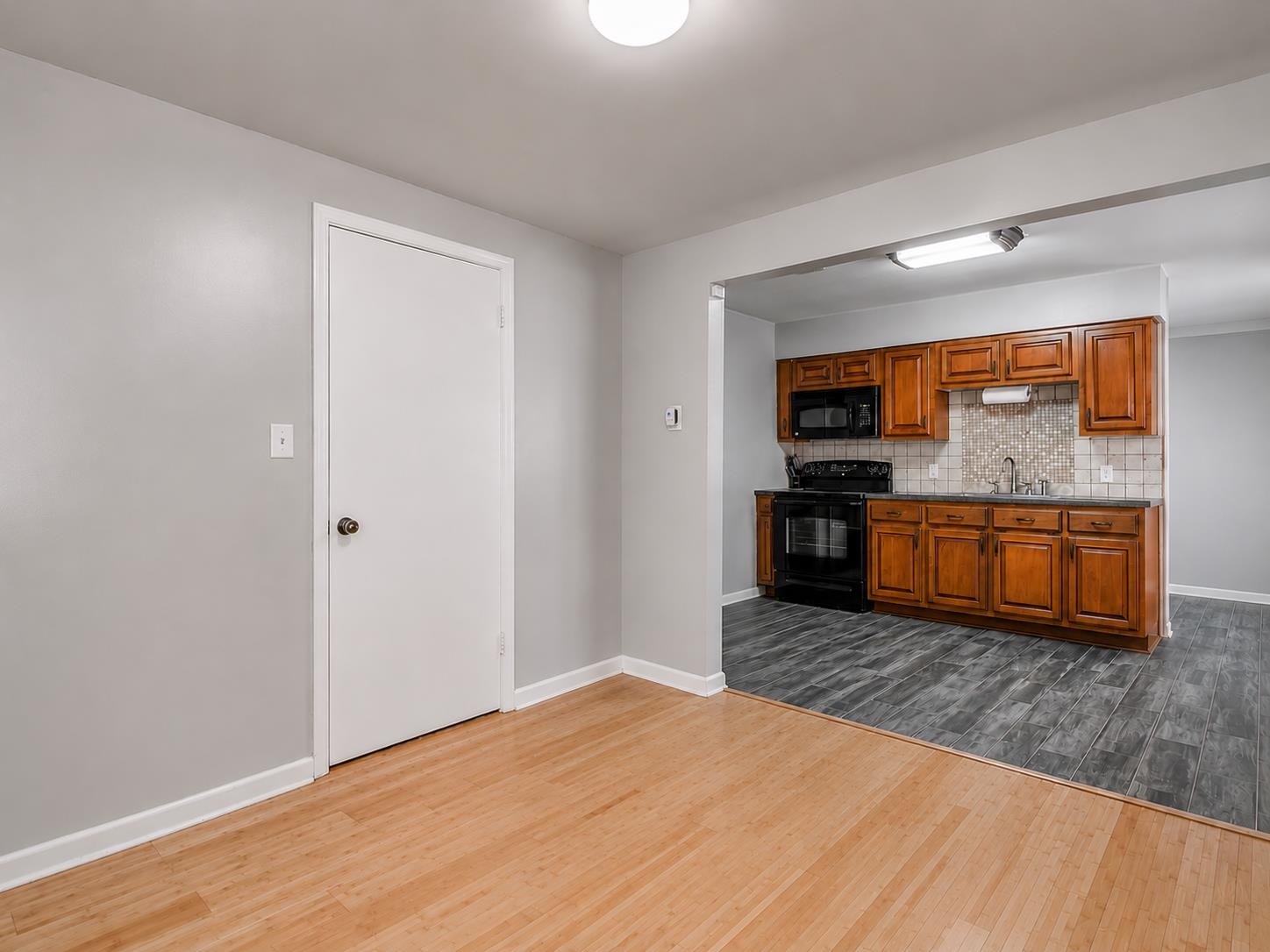 7768 Nimitz Road Millington, TN 38053 - Photo 13 of 32 Gallery Image 13