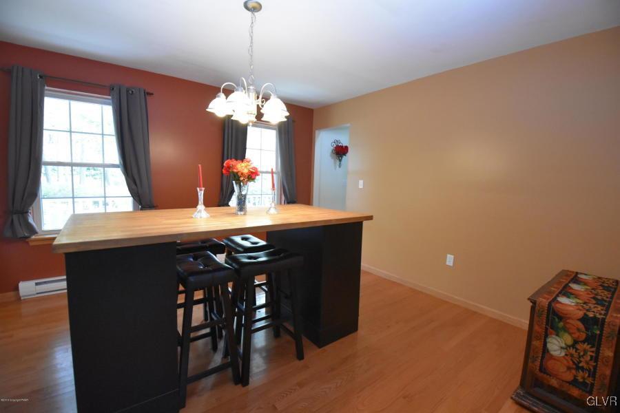 19 Choctaw Road Jim Thorpe, PA 18229 - Photo 11 of 43 Gallery Image 11