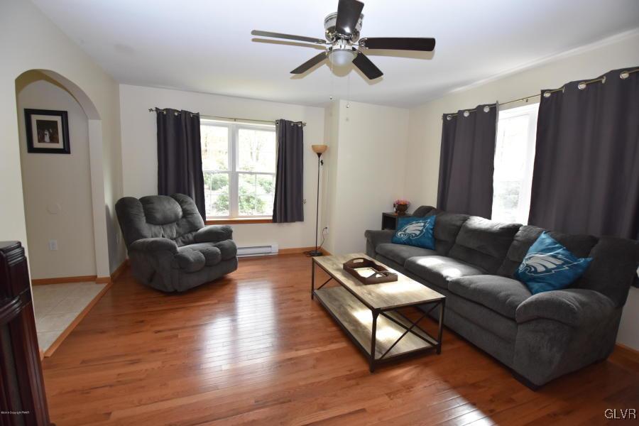 19 Choctaw Road Jim Thorpe, PA 18229 - Photo 12 of 43 Gallery Image 12
