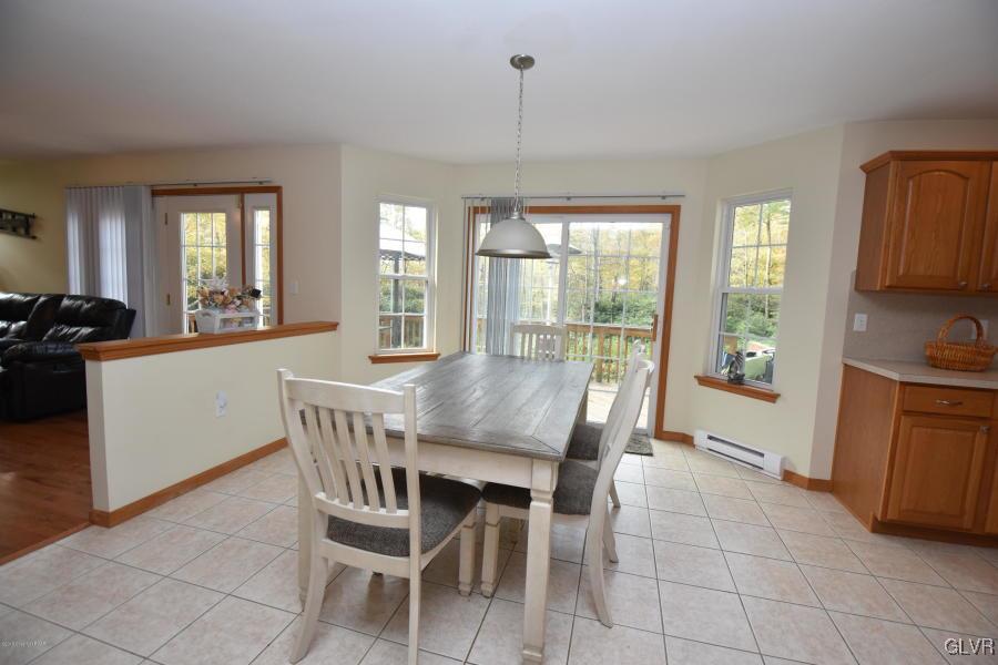 19 Choctaw Road Jim Thorpe, PA 18229 - Photo 13 of 43 Gallery Image 13